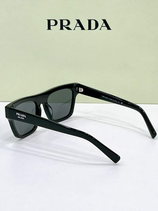 Picture of Prada Sunglasses _SKUfw79163813fw
